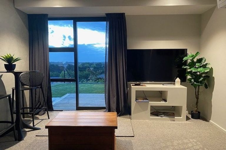 Photo of property in 13 Kitcheners Knoll Road, Kennedys Bush, Christchurch, 8025