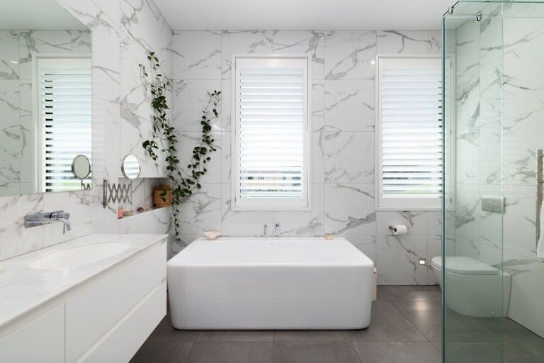 Photo of property in 4 Muriwai Drive, Diamond Harbour, Lyttelton, 8971