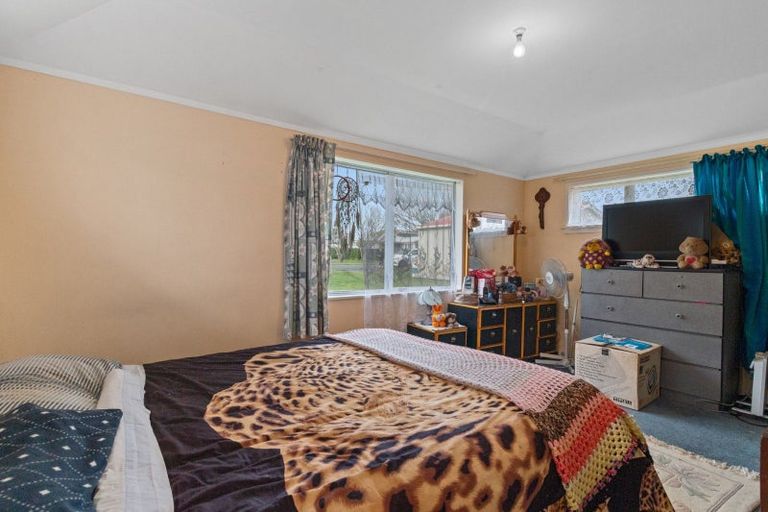 Photo of property in 144 Park Road, Katikati, 3129