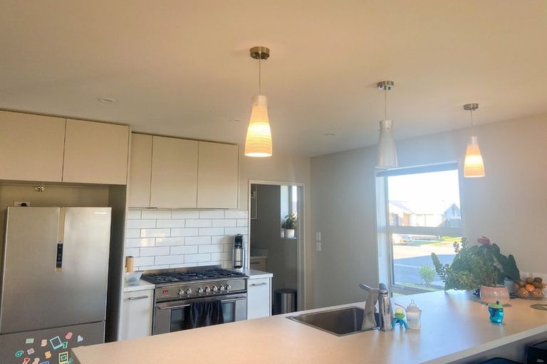 Photo of property in 7 Whitehorn Drive, Lincoln, 7608