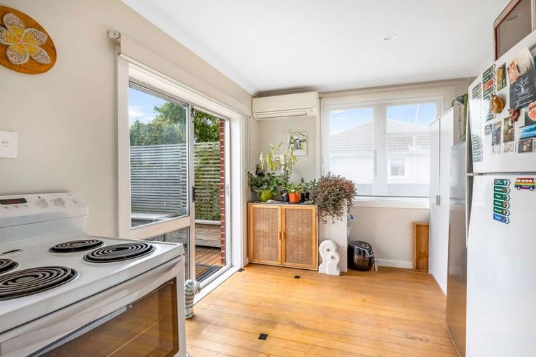 Photo of property in 15 Allens Road, Allenton, Ashburton, 7700