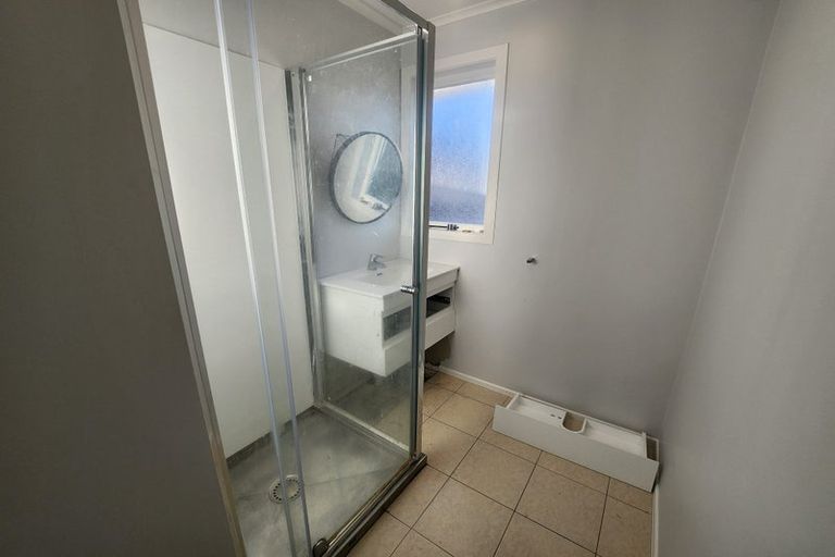 Photo of property in 216 Russell Road, Manurewa, Auckland, 2102