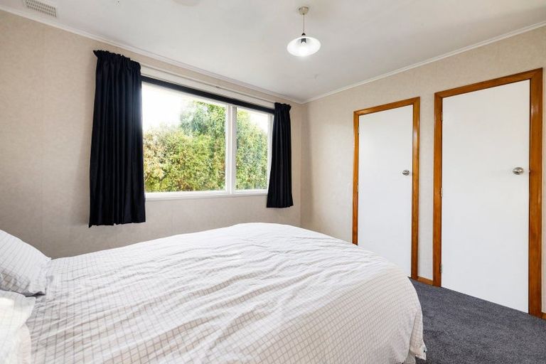 Photo of property in 8 Ryan Avenue, Chartwell, Hamilton, 3210