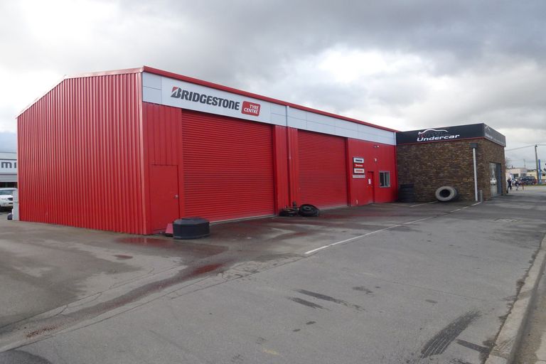 Photo of property in 36 Centennial Avenue, Arrowtown, 9302