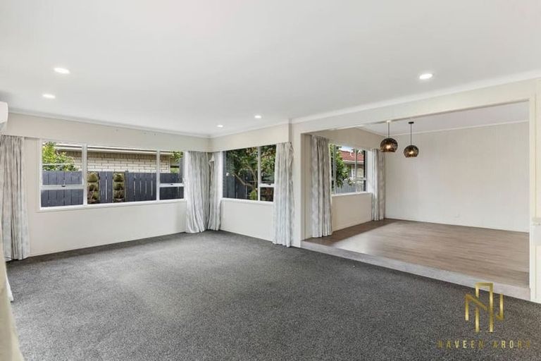 Photo of property in 7 Lakeside Drive, Pahurehure, Papakura, 2113