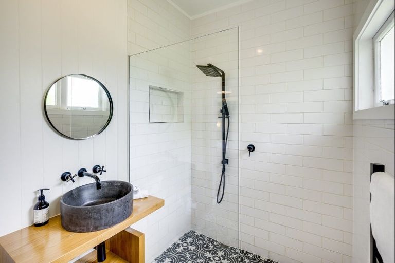 Photo of property in 59 York Road, Longlands, Hastings, 4120