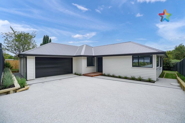 Photo of property in 30 High Street, Rosedale, Invercargill, 9810