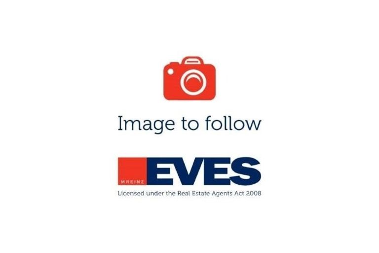 Photo of property in 92 Te Ranga Memorial Drive, Pyes Pa, Tauranga, 3112