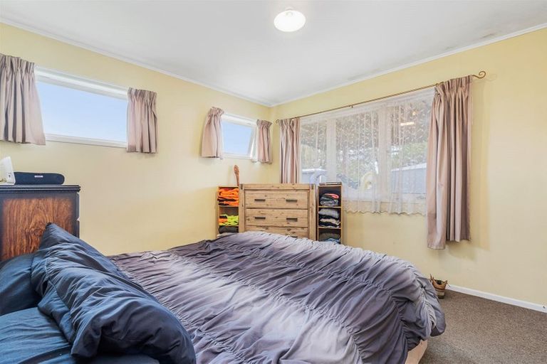 Photo of property in 12 Garden Place, Tikipunga, Whangarei, 0112