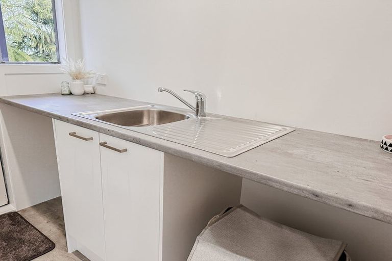 Photo of property in 48a Rolleston Street, Kihikihi, Te Awamutu, 3800