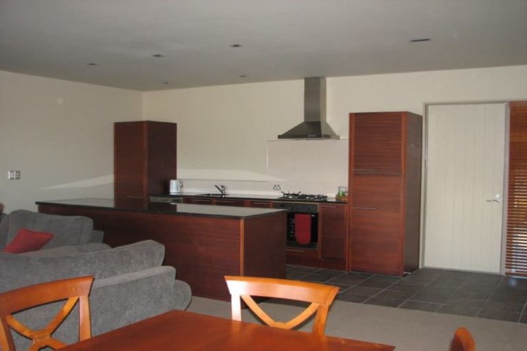 Photo of property in 623 Coleridge Road, Windwhistle, Hororata, 7572