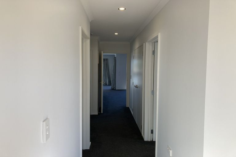 Photo of property in 1/40 Buchanan Street, Parkside, Timaru, 7910