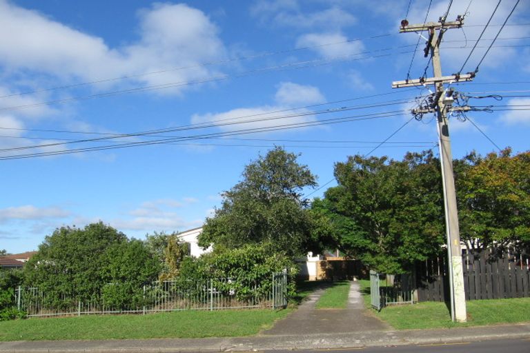 Photo of property in 33a Ruawai Road, Mount Wellington, Auckland, 1060