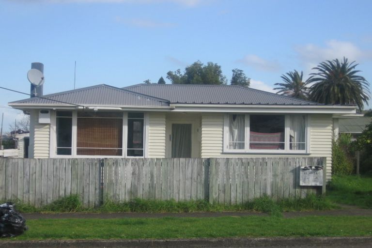 Photo of property in 16 William Jones Drive, Otangarei, Whangarei, 0112