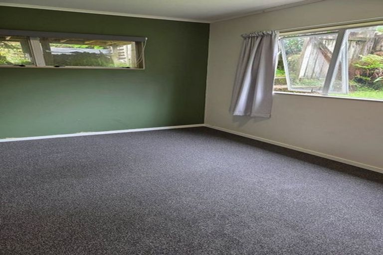 Photo of property in 86 Appenzell Drive, Whakatane, 3120
