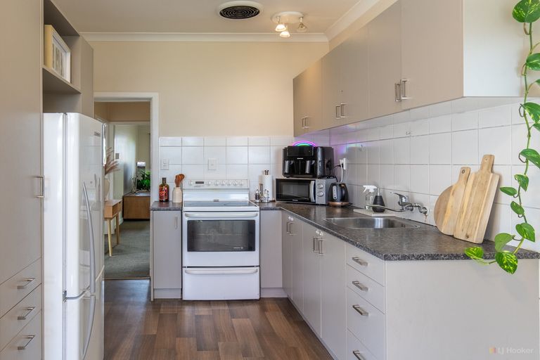 Photo of property in 19 Raymond Street, West End, Timaru, 7910