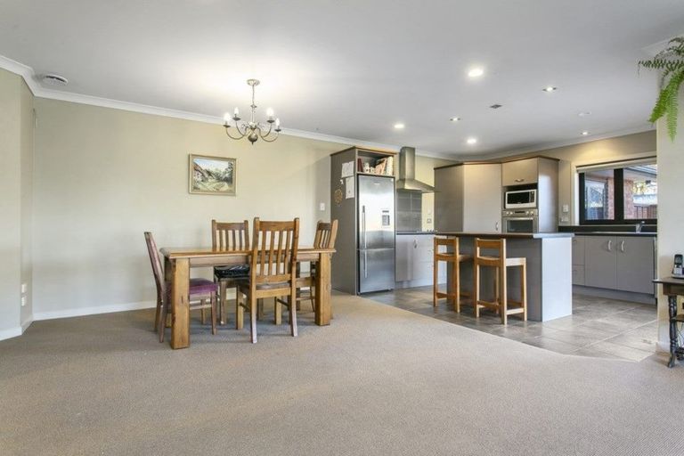 Photo of property in 16 Simpson Lane, Matamata, 3400
