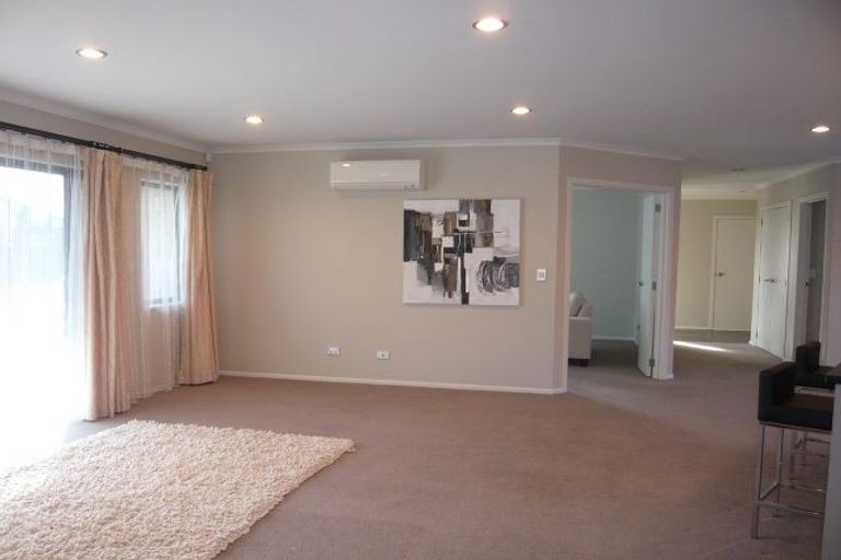 Photo of property in 16 Ashwick Terrace, Huntington, Hamilton, 3210