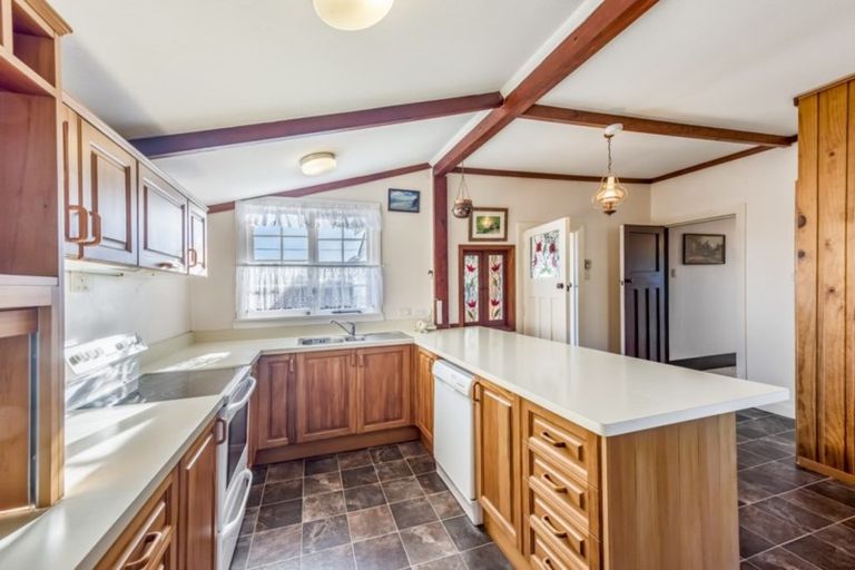 Photo of property in 112 Mount Heslington Road, Brightwater, 7091