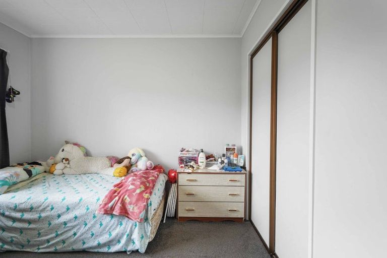 Photo of property in 1 Cambria Street, The Wood, Nelson, 7010