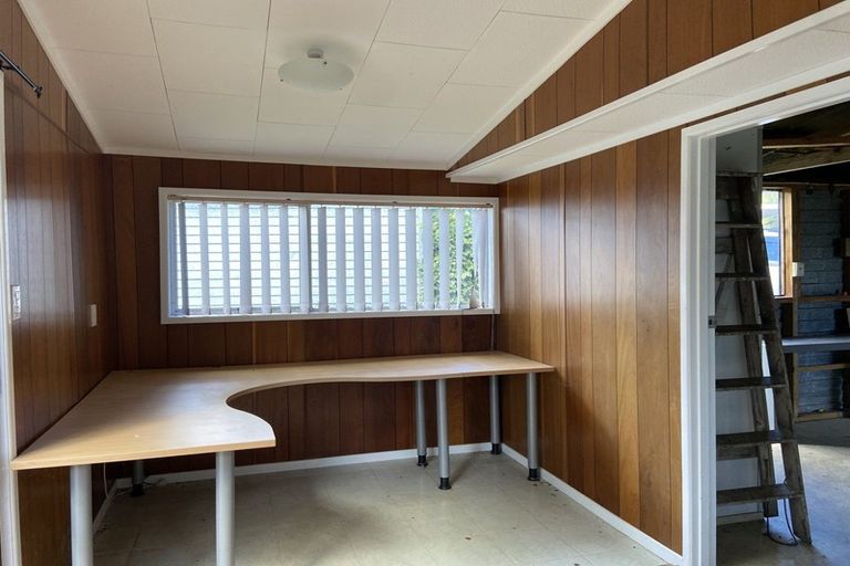 Photo of property in 5 Tapapa Road, Tapapa, Tirau, 3485