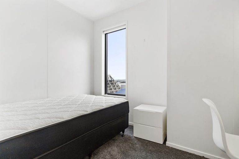 Photo of property in Twin Towers, 1001/17 Putney Way, Manukau, Auckland, 2104