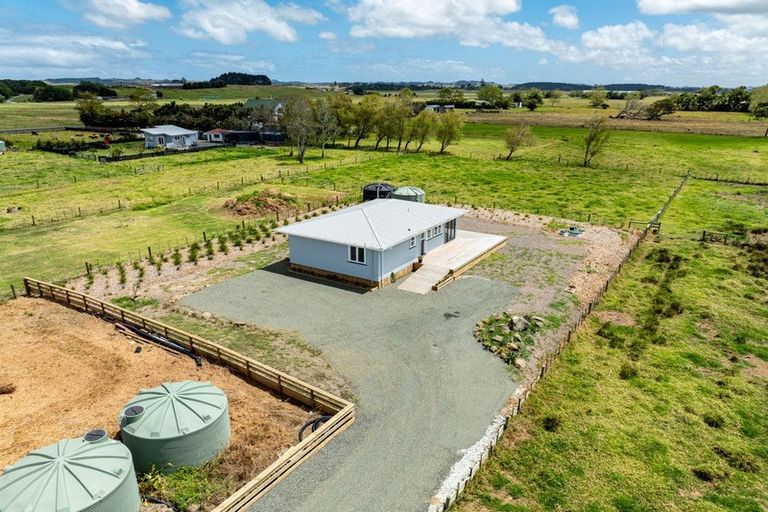 Photo of property in 15a Heawa Road, Aratapu, Dargaville, 0371