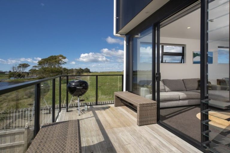 Photo of property in 14/22 Ashley Place, Papamoa Beach, Papamoa, 3118