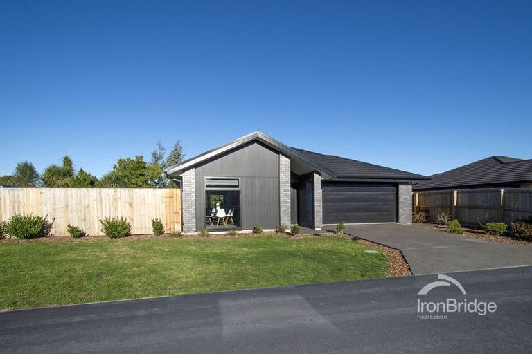 Photo of property in 170 Hendersons Road, Hoon Hay, Christchurch, 8025