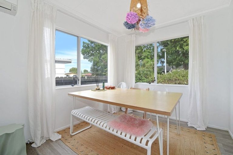 Photo of property in 109b Eversham Road, Mount Maunganui, 3116