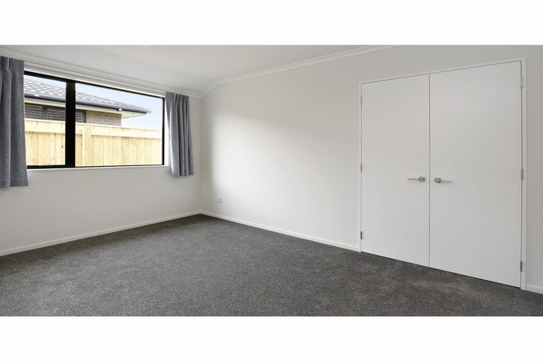 Photo of property in 1 Chertsey Street, Richmond, 7020