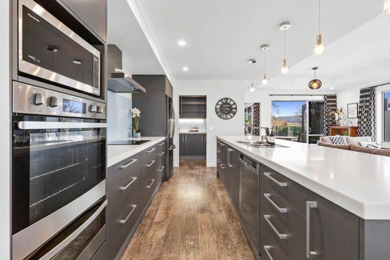 Photo of property in 174 Edward Street, Wakefield, 7025