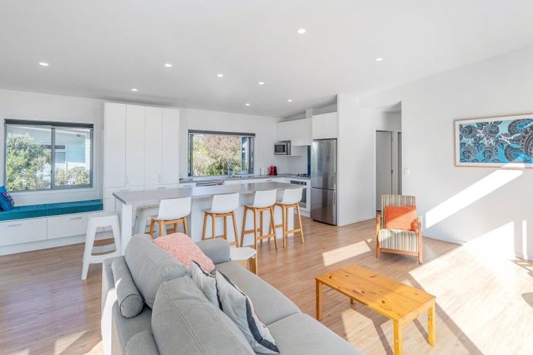 Photo of property in 161 The Fairway, Matarangi, Whitianga, 3592