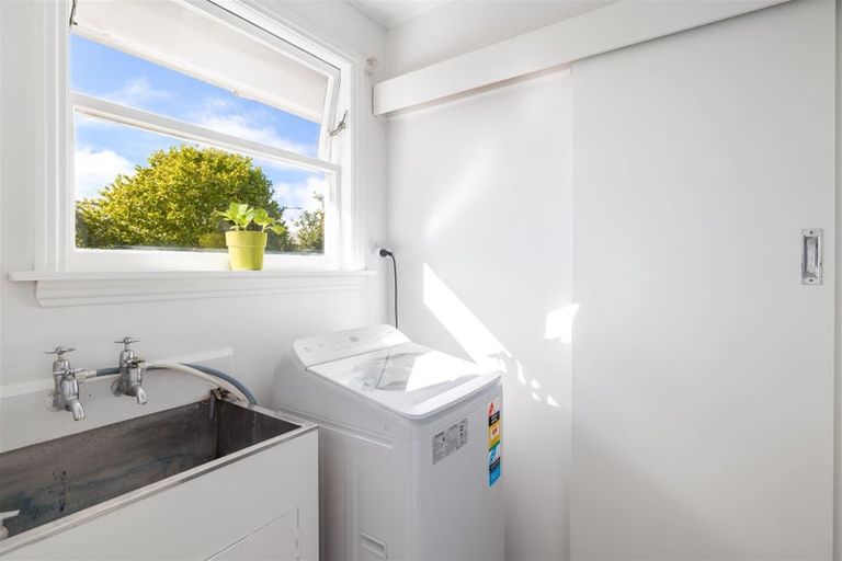 Photo of property in 32 Rossiter Avenue, Redwood, Christchurch, 8051