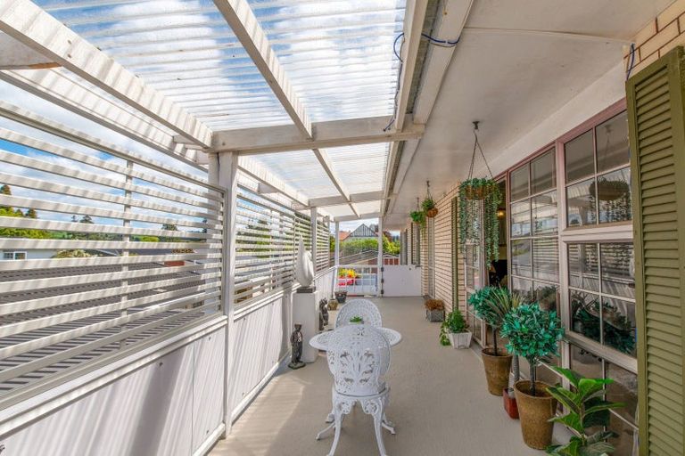Photo of property in 19b Gwendoline Street, Glenholme, Rotorua, 3010