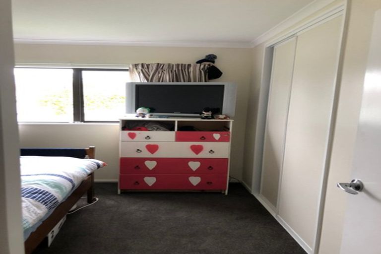 Photo of property in 40a Spaxton Street, Methven, 7730