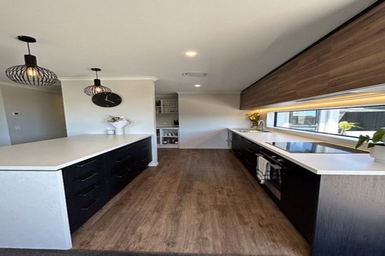 Photo of property in 32 Eton Street, Richmond, 7020