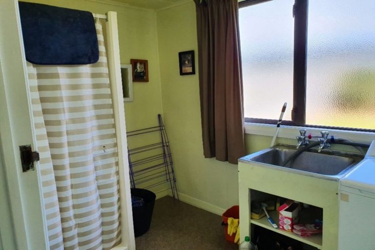 Photo of property in 46 Boundary Street, Greymouth, 7805