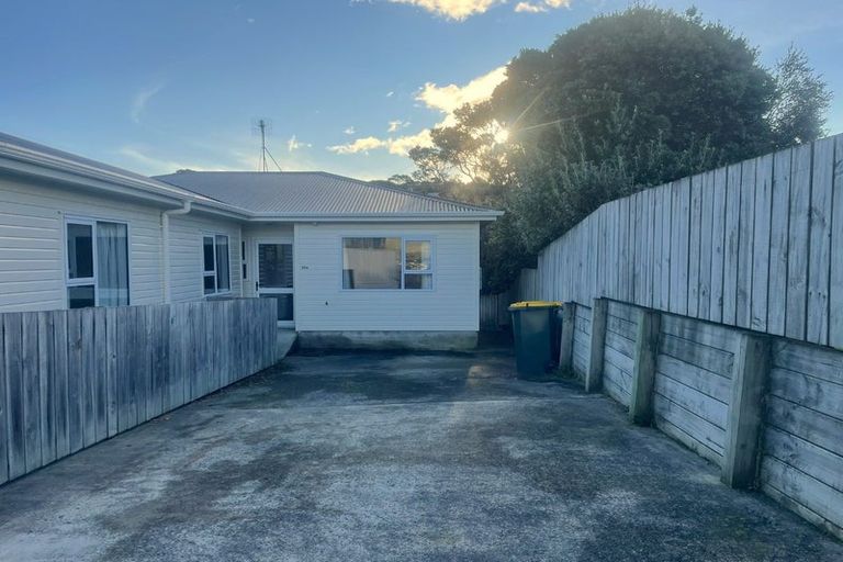 Photo of property in 10 Whenua View, Titahi Bay, Porirua, 5022