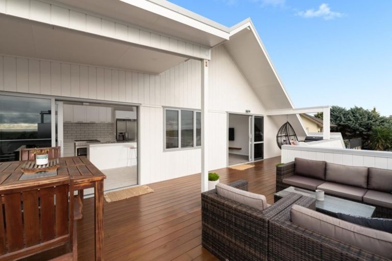 Photo of property in 720b Papamoa Beach Road, Papamoa Beach, Papamoa, 3118