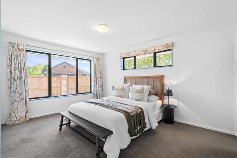 Photo of property in 10 Jacques Way, Yaldhurst, Christchurch, 8042