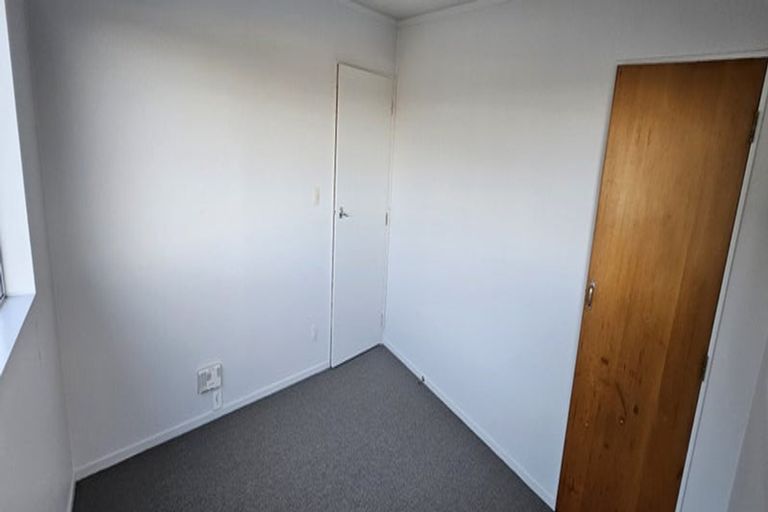 Photo of property in 99 Smeaton Drive, Raumanga, Whangarei, 0110