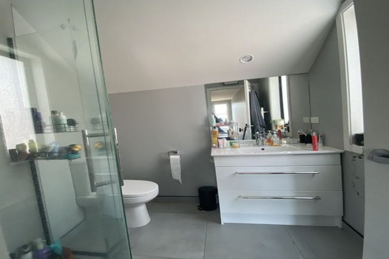 Photo of property in 54 Dover Street, St Albans, Christchurch, 8014