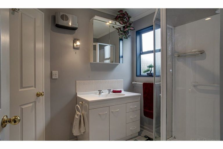 Photo of property in 117 Le Cren Street, Seaview, Timaru, 7910