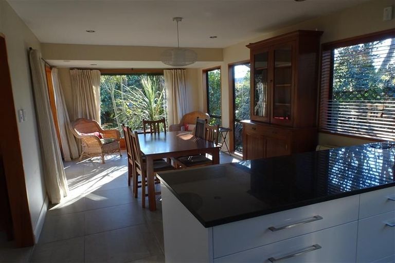 Photo of property in 42a Webb Street, St Albans, Christchurch, 8014