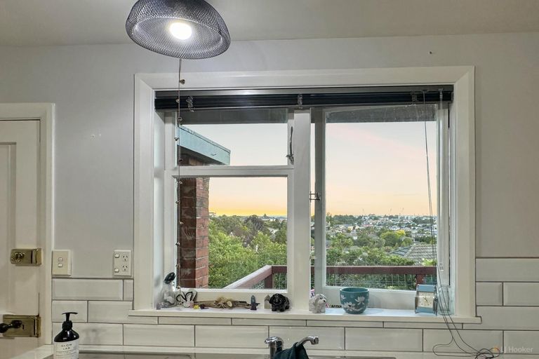 Photo of property in 14 Kent Street, Marchwiel, Timaru, 7910