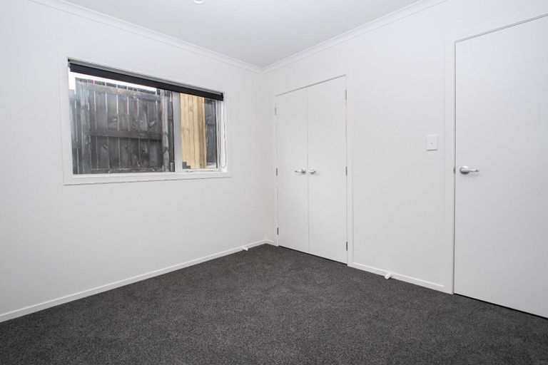 Photo of property in 4/18 Rothwell Street, Dinsdale, Hamilton, 3204