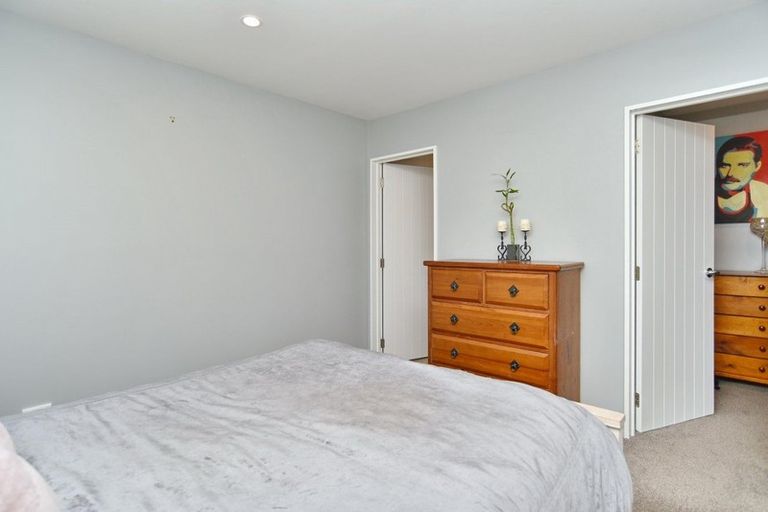 Photo of property in 4 Clegg Street, Woodend, 7610