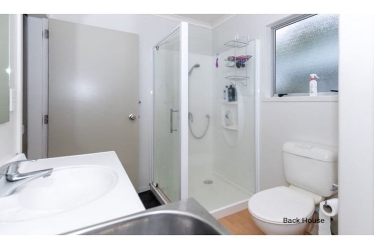 Photo of property in 10 Short Street, Claudelands, Hamilton, 3214