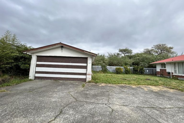 Photo of property in 21a Merton Street, Trentham, Upper Hutt, 5018